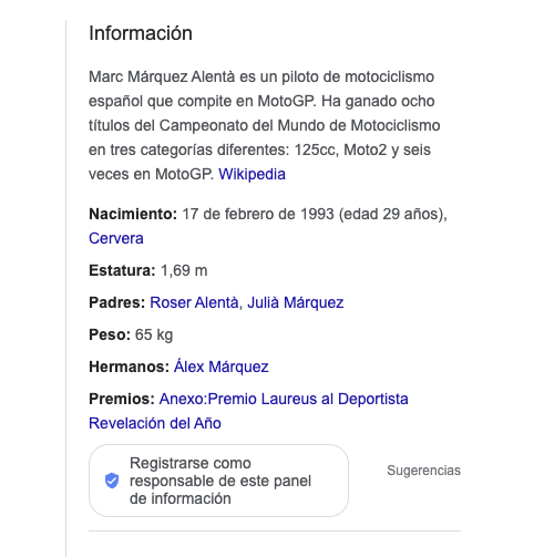 Tipos-de-SERPs-Panel-de-Informacion