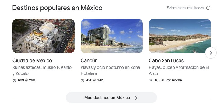 Tipos-de-SERPs-Vacaciones