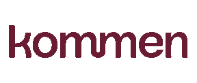 kommen-logo
