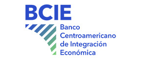 BCIE-logo
