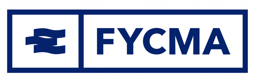 FYCMA-logotipo