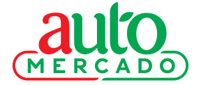 Auto-Mercado