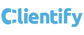 clientify-logo