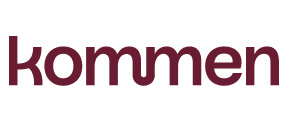 kommen-logo