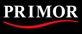 logo-primor