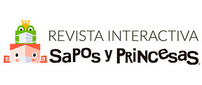 sapos-y-princesas-logo