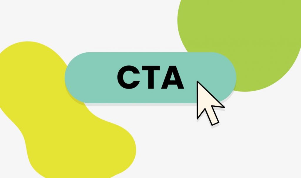 portada-como-optimizar-los-CTAs