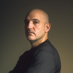 javier-moral-ceo-disruptivos