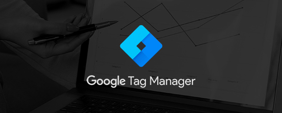 Agencia Google Tag Manager