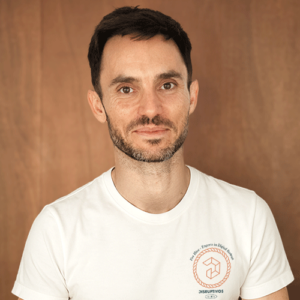 Gerard Cuenca, Paid Media and Scalability Consultant en Disruptivos
