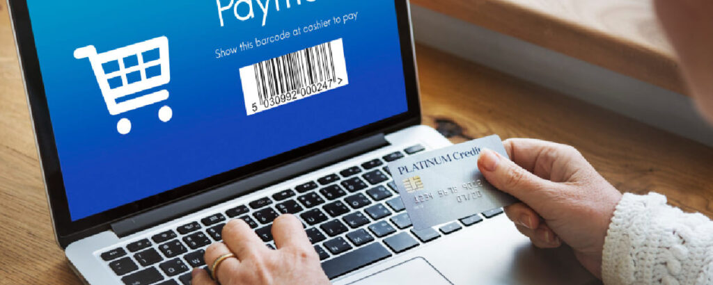 Cómo una Auditoría Digital puede hacer que tu negocio online sea más rentable