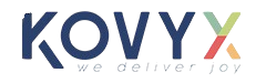 KOVYX