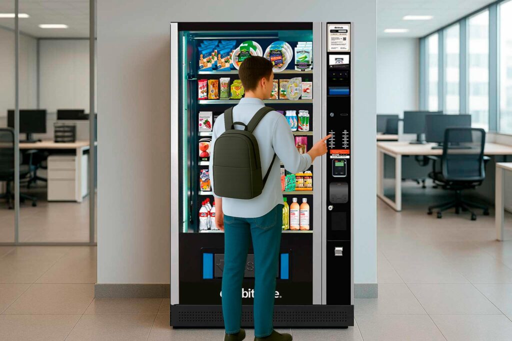 arbitrade-caso-exito-disruptivos