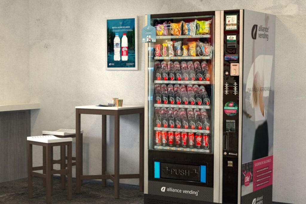 caso de exito-migracion-arbitrade