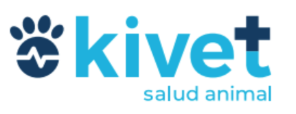 Kivet