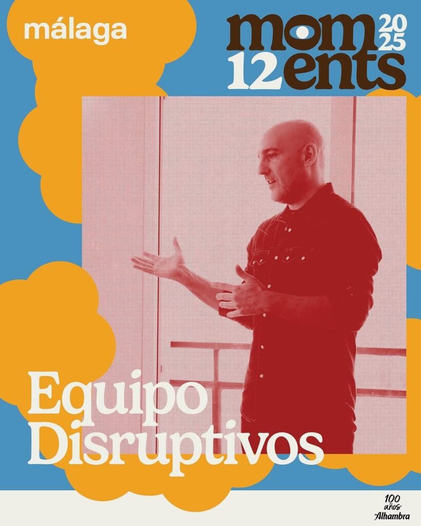 Taller IA como convertirte en otra persona