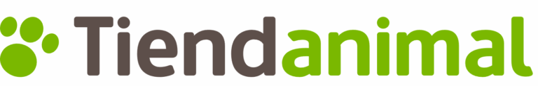 Tiendanimal