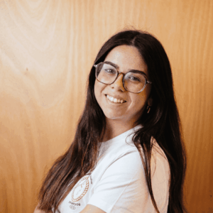 Ana Solano_Disruptivos