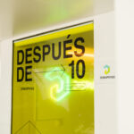 10 Aniversario