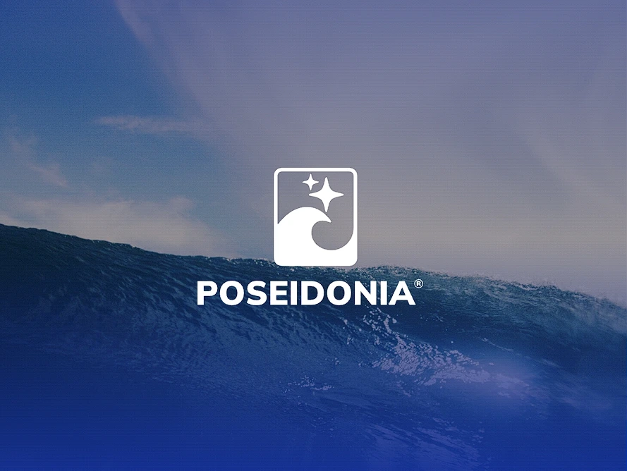 web poseidonia