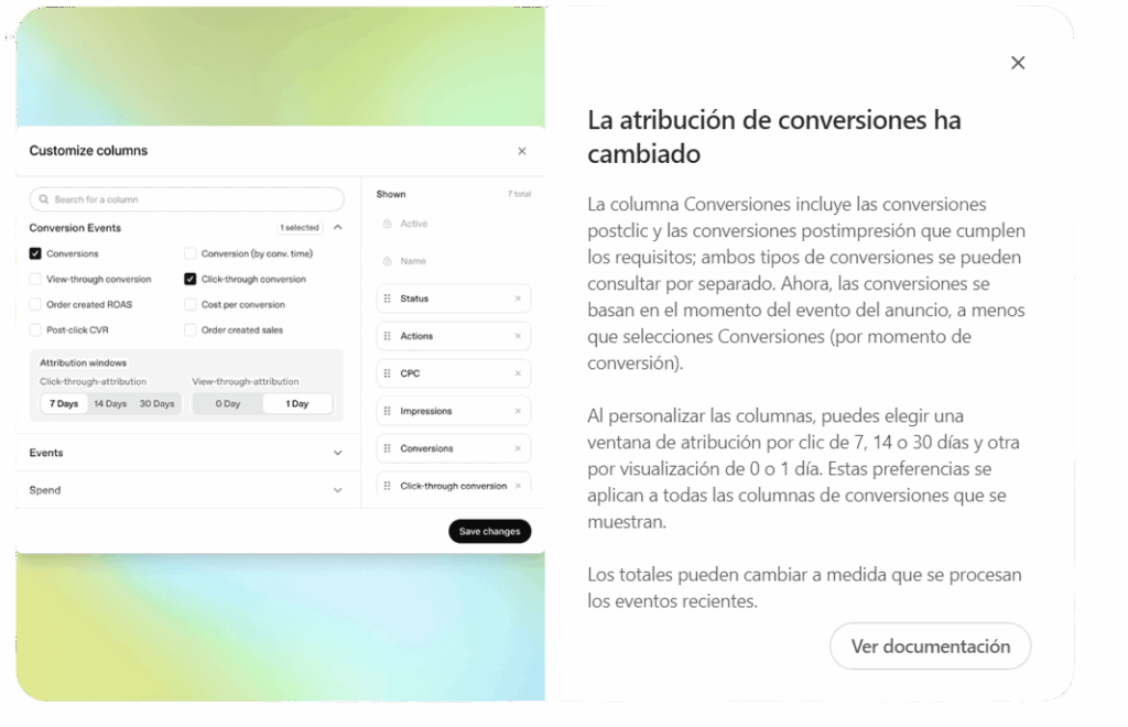 novedad-chatgpt-ads-cambio-atribucion-conversiones