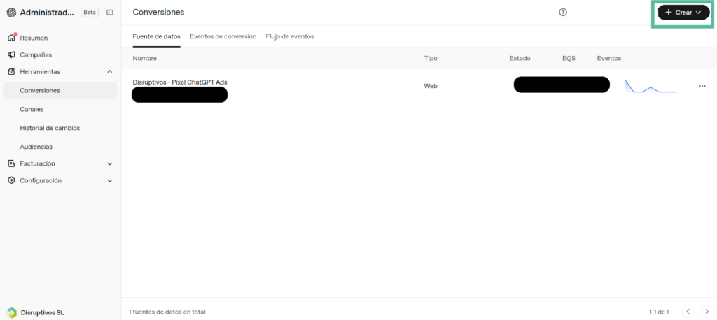 como-crear-pixel-segguimiento-chatgpt-ads