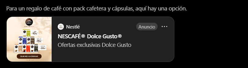 ejemplo-anuncio-chatgpt-ads
